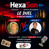 Hexason du 03 10 26