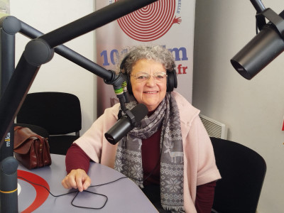 Radio G, 30 min de bonheur, 101.5 Radio G, 30 min de bonheur, 101.5 du 27 03 2026