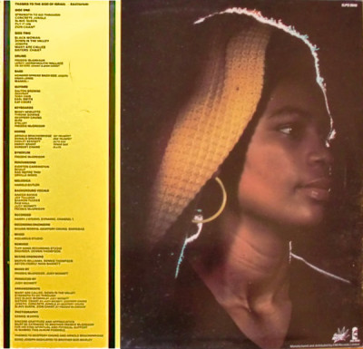 ROOTS AND CULTURE Emission Reggae Radio G Angers Roots and Culture du 06 05 2026 - SPECIAL REGGAE FEMININ