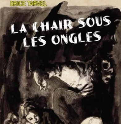 ImaJ'nère littérature de genre et d'imaginaire d'Angers ImaJn'Ere du 21 07 2026