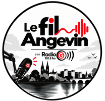Le Fil Angevin du 29 septembre 2026 