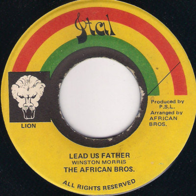 ROOTS AND CULTURE Emission Reggae Radio G Angers ROOTS AND CULTURE Emission Reggae Radio G Angers du 25 03 2026 - EPISODE 26