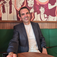 Les voies de l'éco<br/>23 09 26