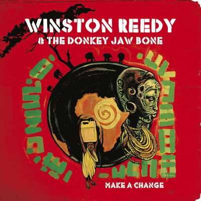 ROOTS AND CULTURE Emission Reggae Radio G Angers Roots and Culture du 10 06 2026 - EPISODE 37