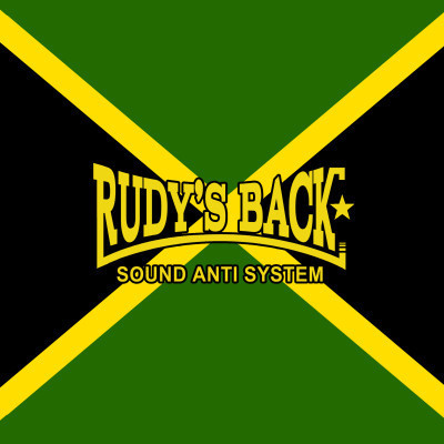 Rudy's Back du 24 06 2026