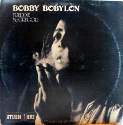 ROOTS AND CULTURE Emission Reggae Radio G Angers Roots and Culture du 13 05 2026 - EPISODE 33