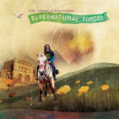 ROOTS AND CULTURE Emission Reggae Radio G Angers ROOTS AND CULTURE Emission Reggae Radio G Angers du 07 01 2026 - EPISODE 15