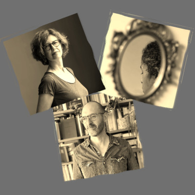 Entre les pages, les livres en Anjou Entre les pages, les livres en Anjou du 14 01 2026