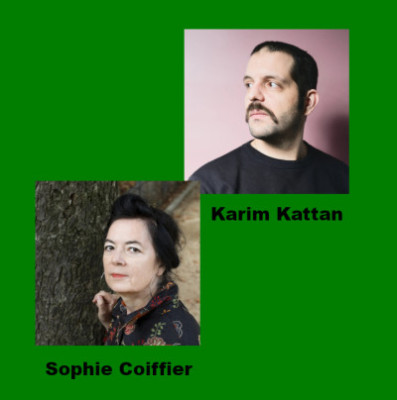 Entre les pages, les livres en Anjou Entre les pages, les livres en Anjou du 11 02 2026