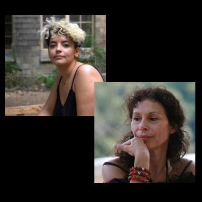 Entre les pages, les livres en Anjou Entre les pages du 10 06 2026