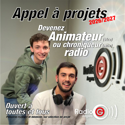 popup projet