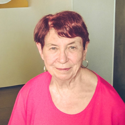 Dimanche Musette ! Dimanche Musette ! du 04 01 2026