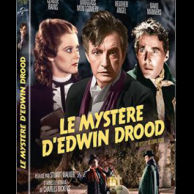 Sous les jupes des films03 04 2024