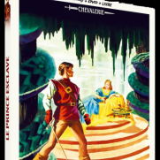 Sous les jupes des films26 02 2024