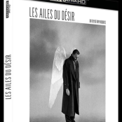 Sous les jupes des films24 01 2024