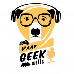Band Geek Mafia<br/>29 11 2023