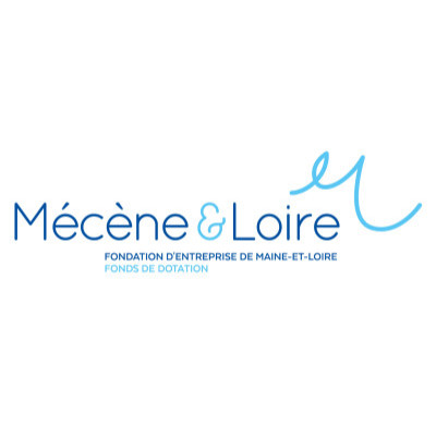 Mécène et loire Radio G!