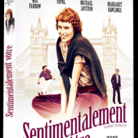 Sous les jupes des films05 04 2023