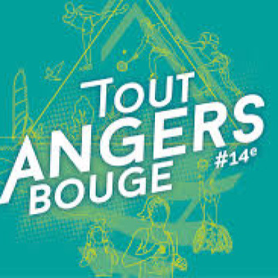 Tout Angers bouge 17h3007 06 2026