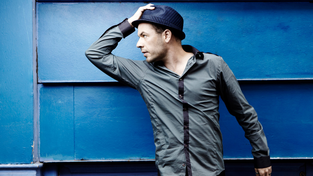 On n'a qu'à inventer du 29 11 2020 On n&#039;a qu&#039;à inventer On n'a qu'à inventer du 29 11 2020