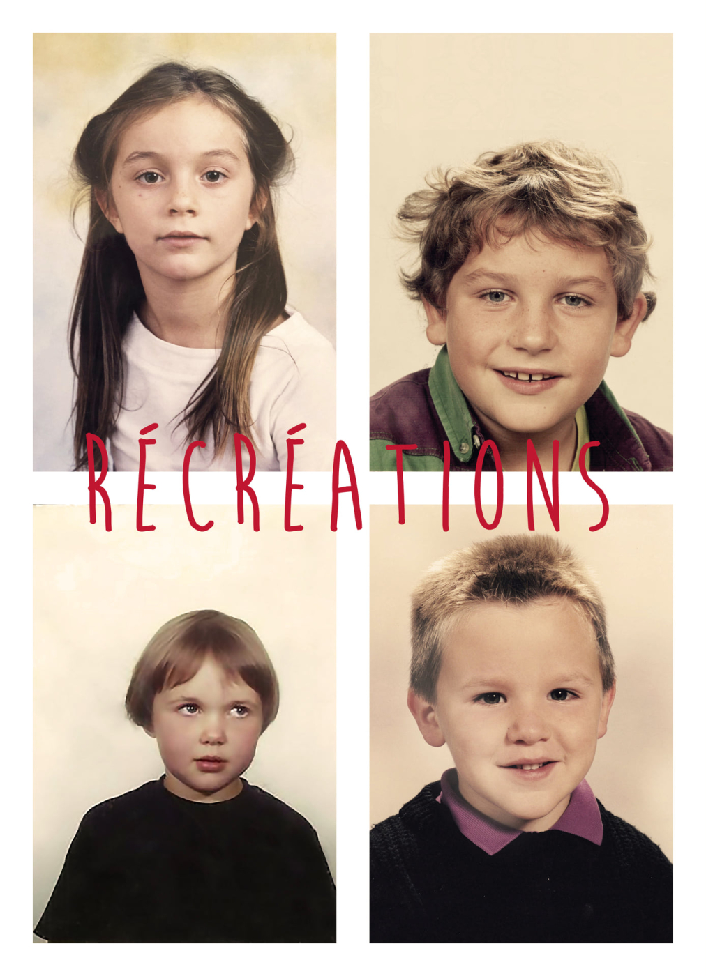 Topette! du 06 10 2022 Topette! Topette! du 06 10 2022