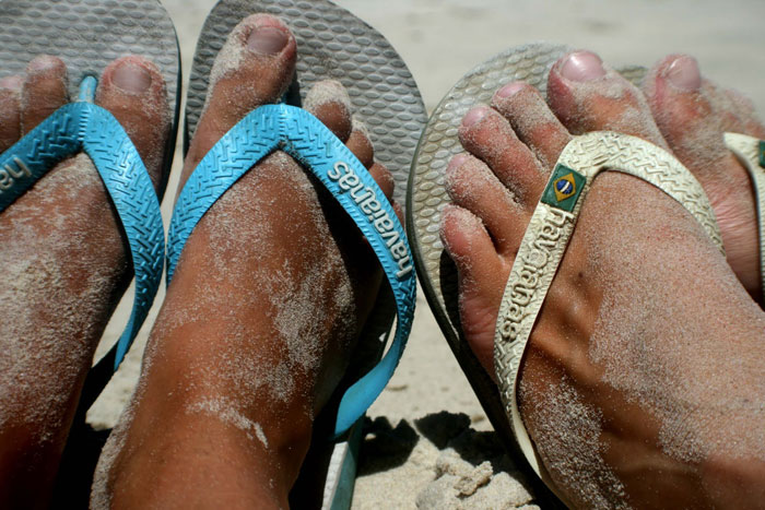 Ca dégouline dans le cornet du 21 07 2025 Emissions Angevine du rock indé Ca dégouline dans le cornet du 21 07 2025