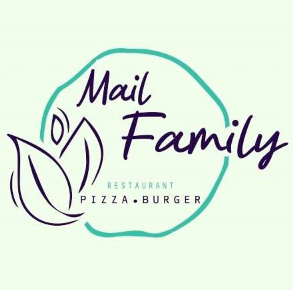 Topette! du 04 05 2022 Topette! Topette! du 04 05 2022