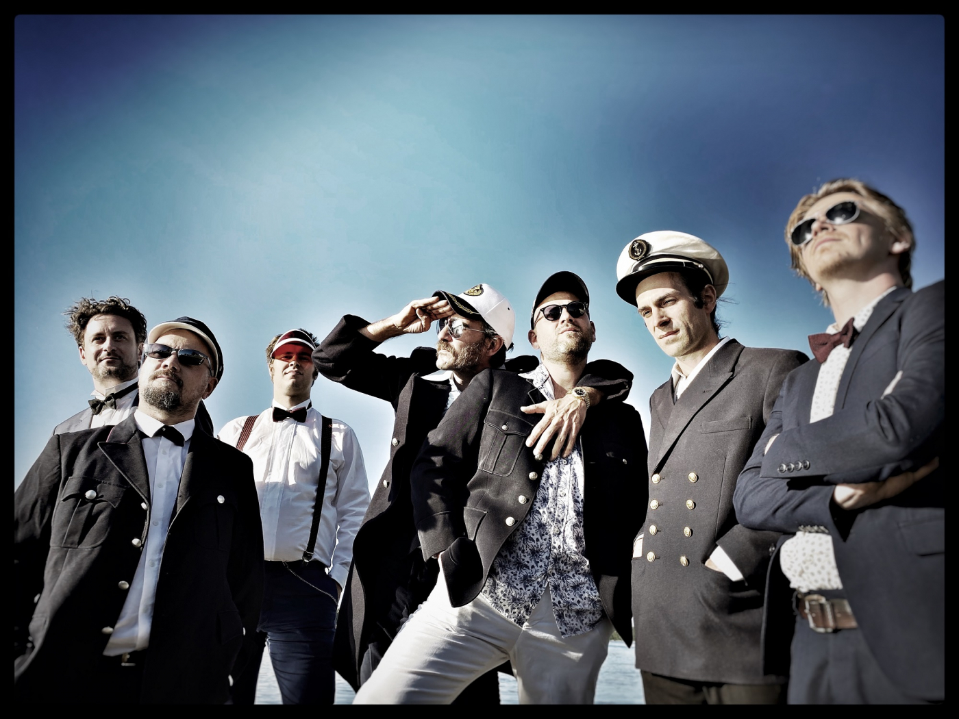 Topette! du 21 06 2022 Topette! Topette! du 21 06 2022