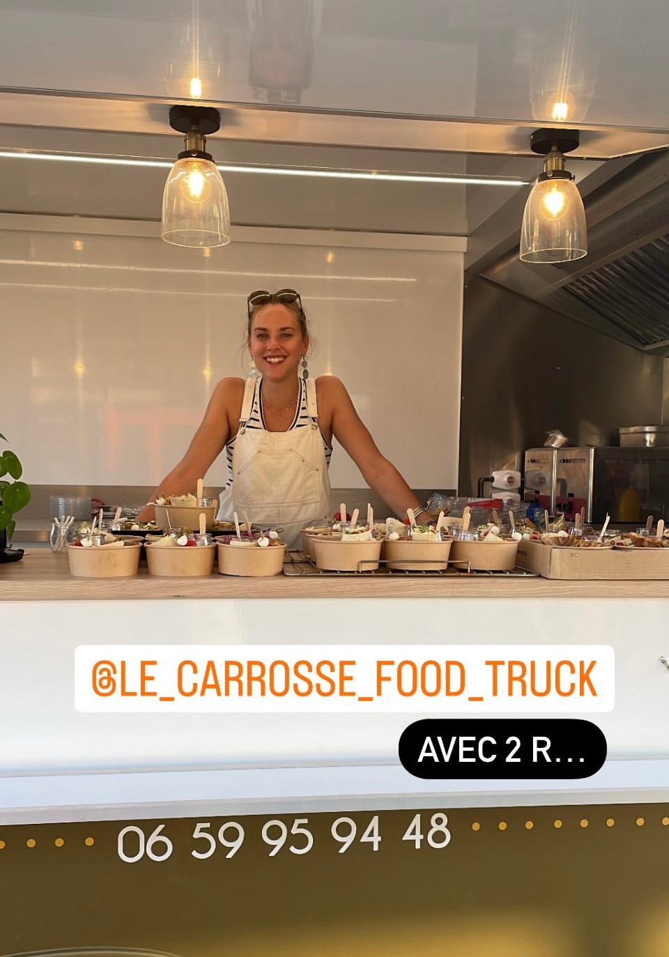 Topette! + Le carrosse Topette! + Topette! + Le carrosse