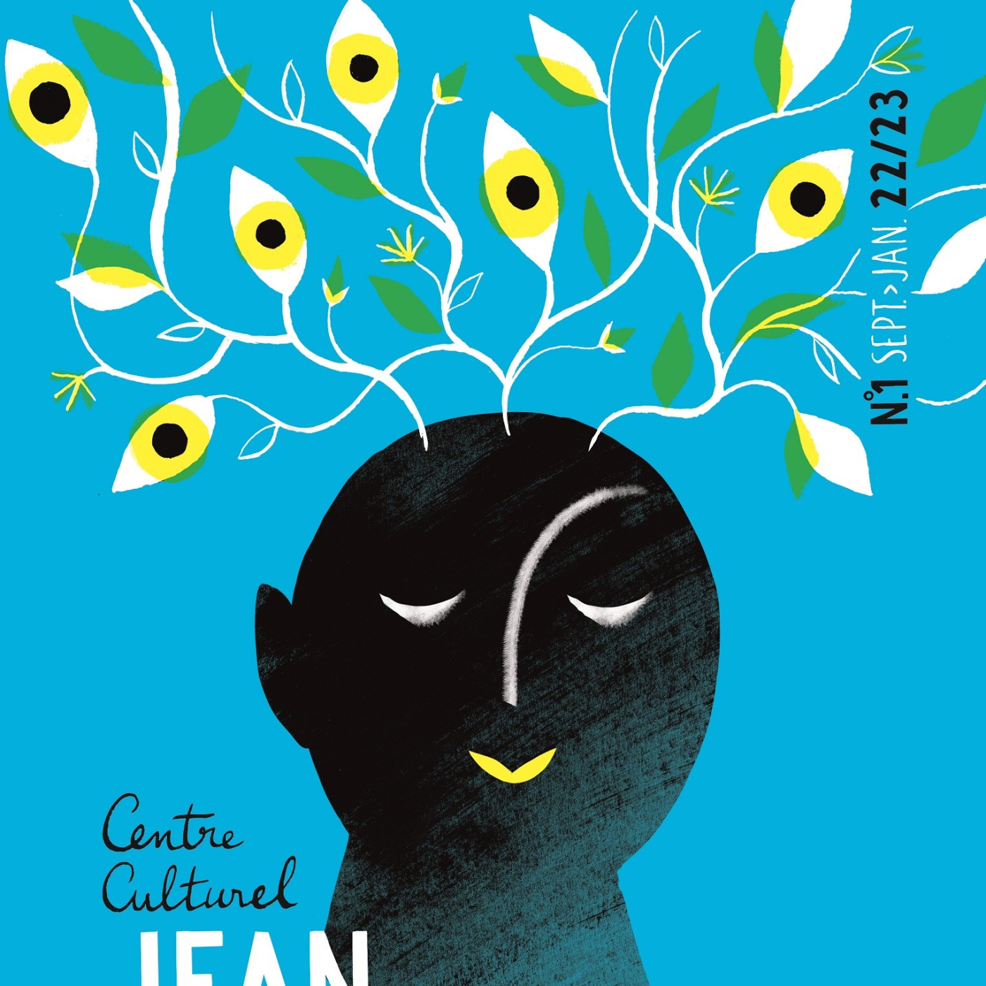 Topette! du 20 09 2022 Topette! Topette! du 20 09 2022