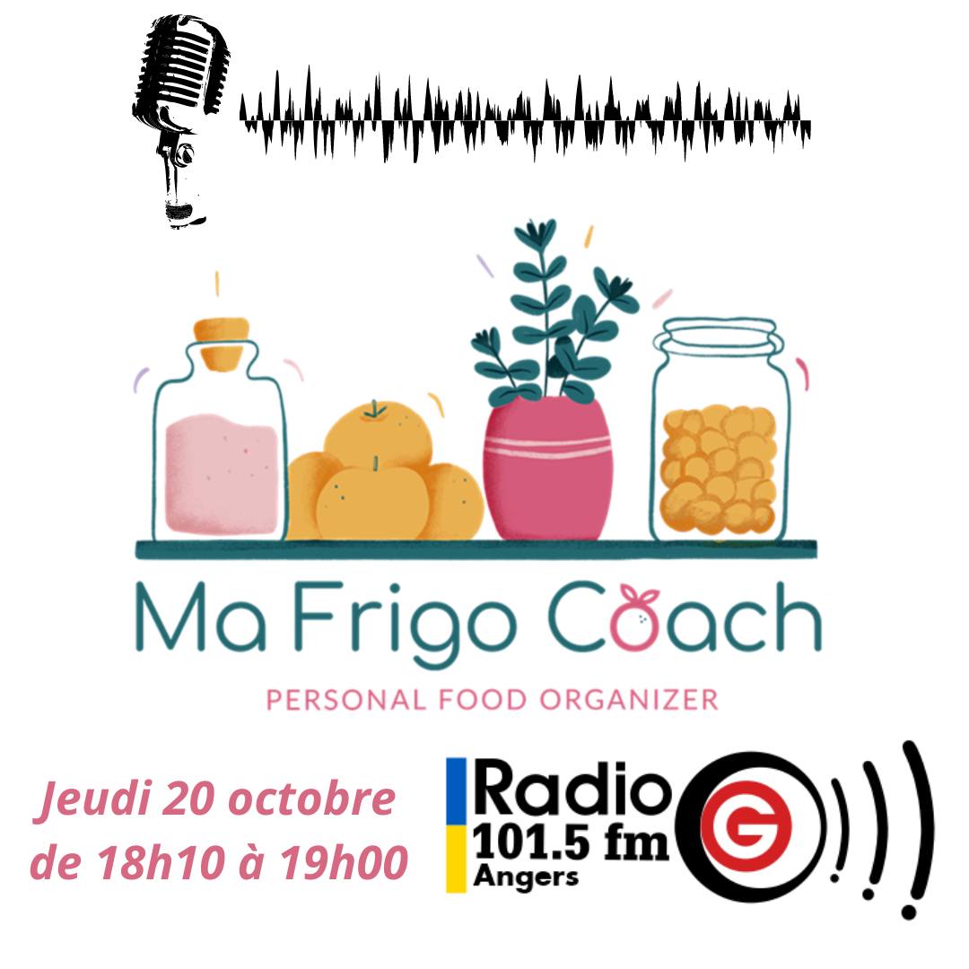 Topette! du 20 10 2022 Topette! Topette! du 20 10 2022