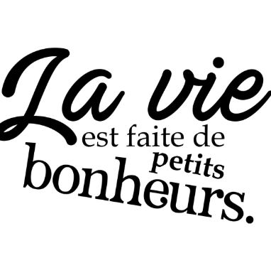 Radio G, 30 min de bonheur, 101.5 du 05 12 2025 Radio G, 30 min de bonheur, 101.5 Radio G, 30 min de bonheur, 101.5 du 05 12 2025
