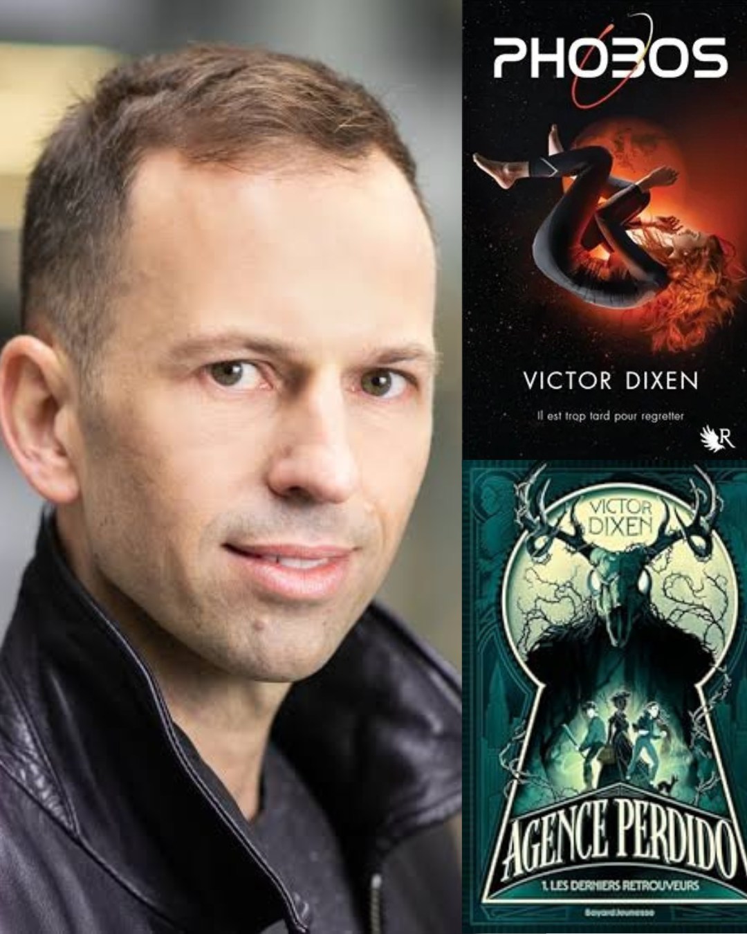 ImaJn'Ere du 24 06 2025 ImaJ&#039;nère littérature de genre et d&#039;imaginaire d&#039;Angers ImaJn'Ere du 24 06 2025