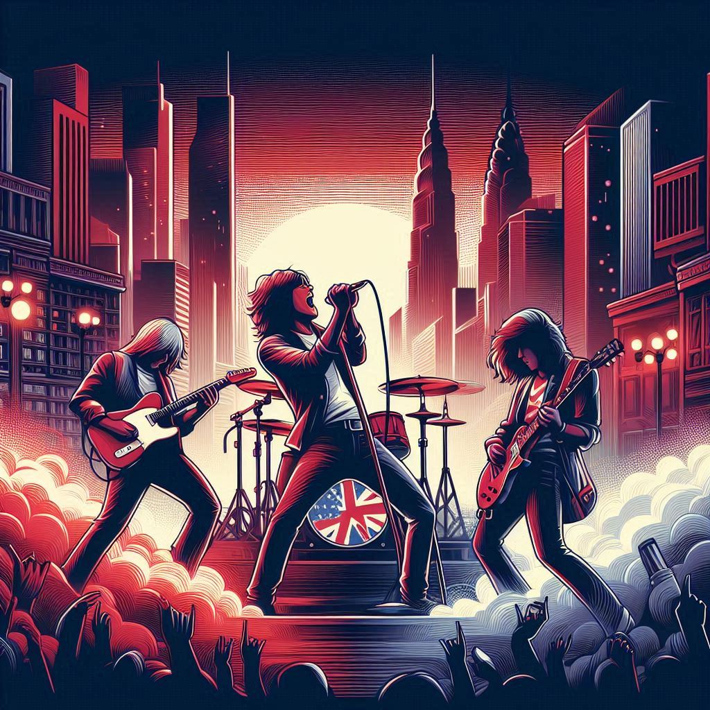 Topette! du 04 11 2024 Topette! Topette! du 04 11 2024