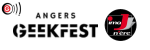 Angers Geek Fest 2023 ImaJn'Ere du 16 05 2023