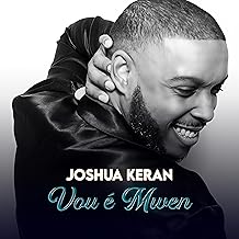 Ambians Soley du 29 06 2025 Ambians Soley musique des Caraïbes et de l&#039;Oéan Indien Ambians Soley du 29 06 2025