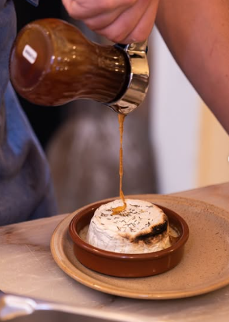 culturefood Culture Food #4