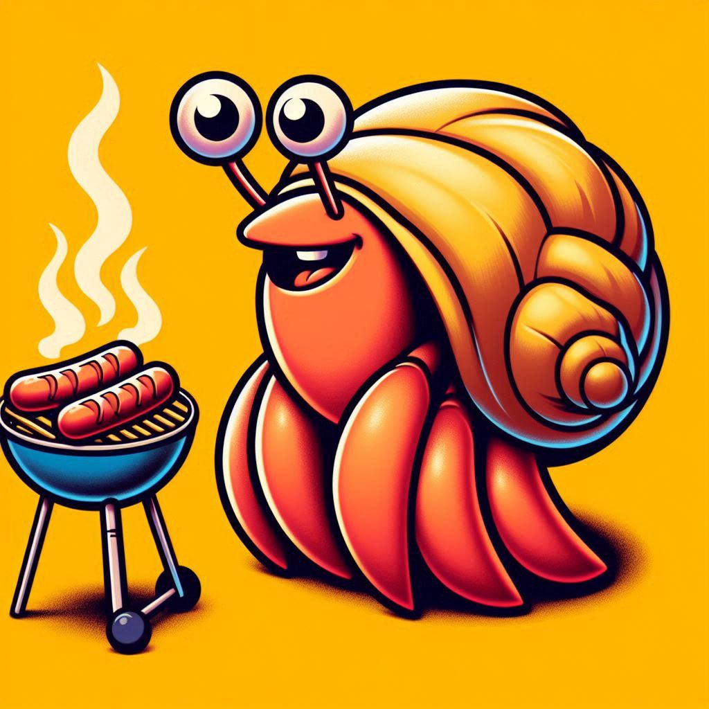 Chapitre 13 : la foire à la saucisse book audio autobiographie bernard l&#039;hermite Chapitre 13 : la foire à la saucisse