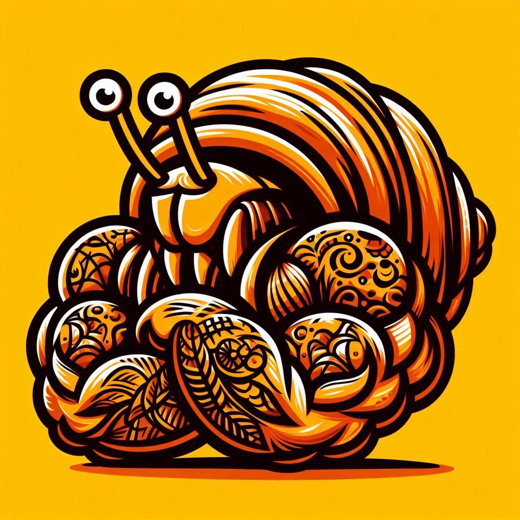 Chapitre 15 : un conseiller conjugal un peu trop tatoué book audio autobiographie bernard l&#039;hermite Chapitre 15 : un conseiller conjugal un peu trop tatoué