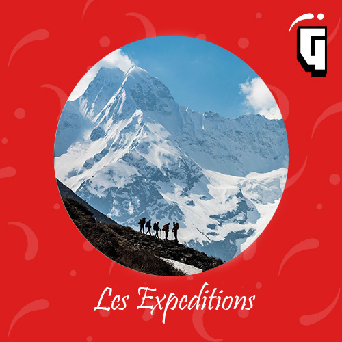 Emission G nerik sur les musiques de films du 16 11 2025 Emission Gé nérik sur les musiques de films Emission G nerik sur les musiques de films du 16 11 2025