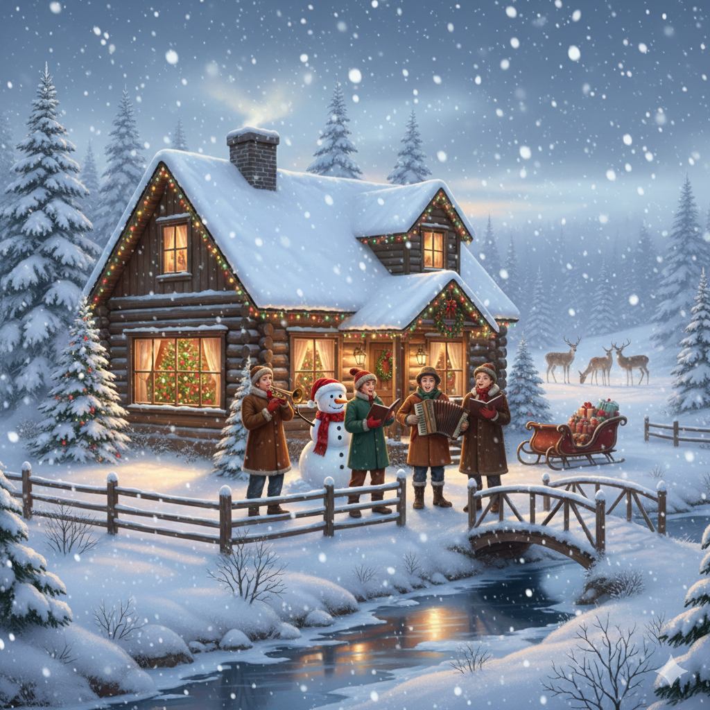 1 heure de sons de l’Anjou 1 heure de sons de l’Anjou  du 20 12 2025