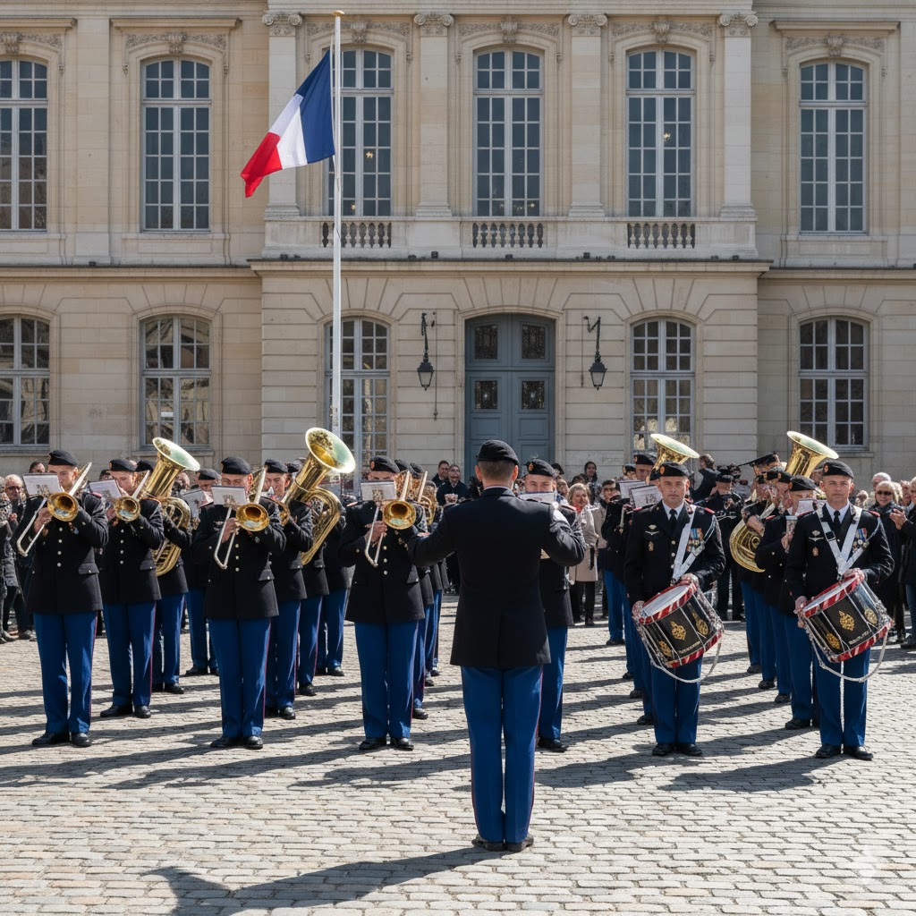 Le quart d'heure angevin du 22 11 2025 1 heure de sons de l’Anjou Le quart d'heure angevin du 22 11 2025