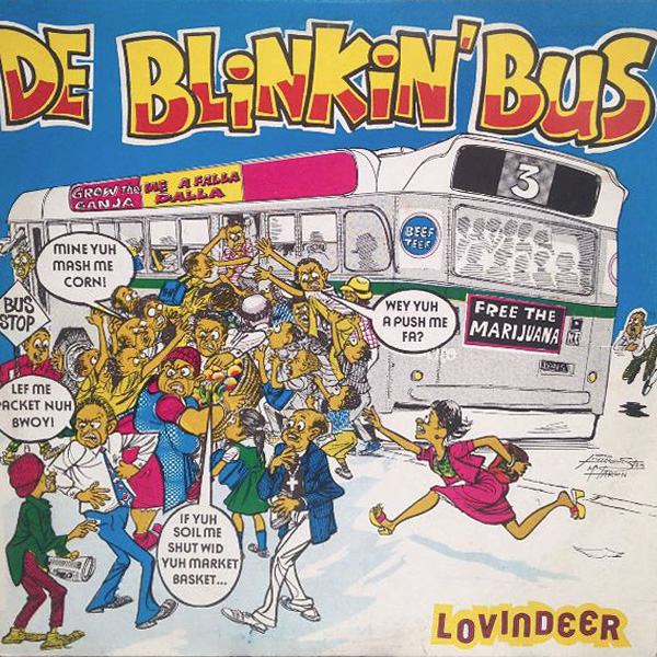 ROOTS AND CULTURE : Emission Reggae Radio G 19 11 2025-SPECIAL WALKMAN 85's RADIO REVIVAL ROOTS AND CULTURE Emission Reggae Radio G Angers ROOTS AND CULTURE : Emission Reggae Radio G  19 11 2025-SPECIAL WALKMAN 85's RADIO REVIVAL