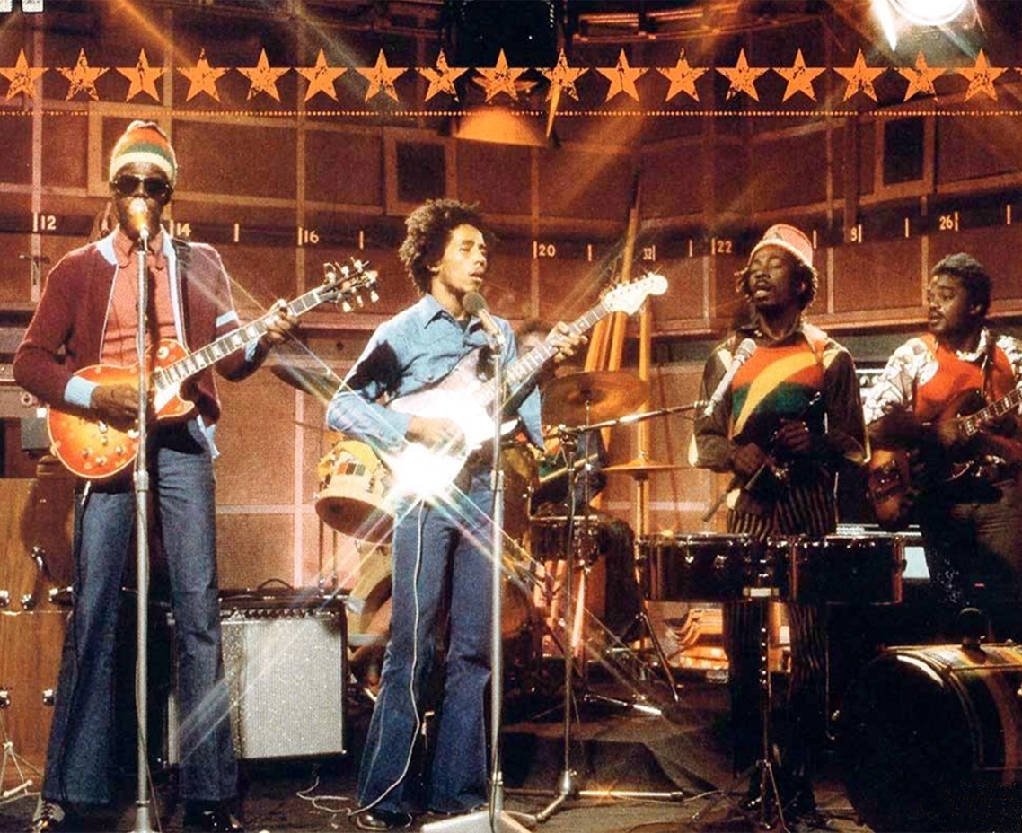 ROOTS AND CULTURE : Emission Reggae Radio G Angers du 10 12 2025 - SPECIAL CITATIONS BOB MARLEY ROOTS AND CULTURE Emission Reggae Radio G Angers ROOTS AND CULTURE : Emission Reggae Radio G Angers du 10 12 2025 - SPECIAL CITATIONS BOB MARLEY