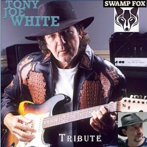 Harvest Harvest Tony Joe WHITE