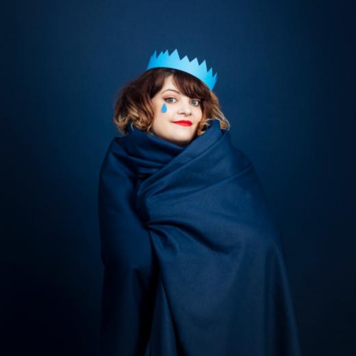 On n'a qu'à inventer du 18 10 2020 On n&#039;a qu&#039;à inventer On n'a qu'à inventer du 18 10 2020