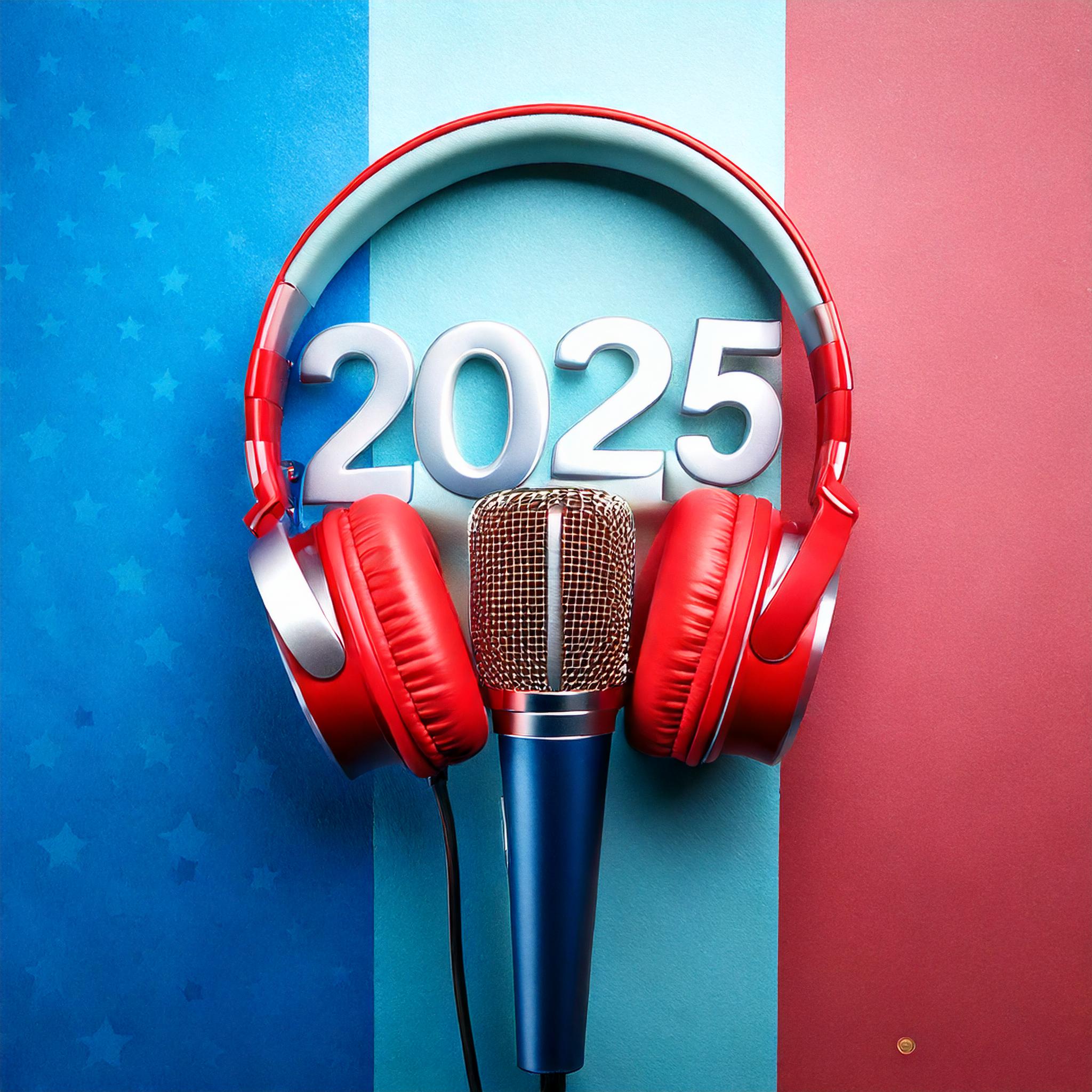 Bonne année francophone du 04 01 2025 Bonne année francophone Bonne année francophone du 04 01 2025