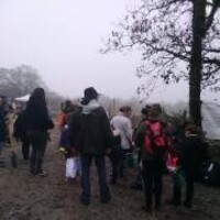 Penser Local - Verger pour l’Avenir Penser Local Penser Local - Verger pour l’Avenir