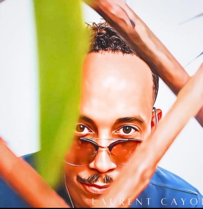 Ambians Soley musique des Caraïbes et de l&apos;Oéan Indien du 30 11 2025 Ambians Soley musique des Caraïbes et de l&#039;Oéan Indien Ambians Soley musique des Caraïbes et de l'Oéan Indien du 30 11 2025