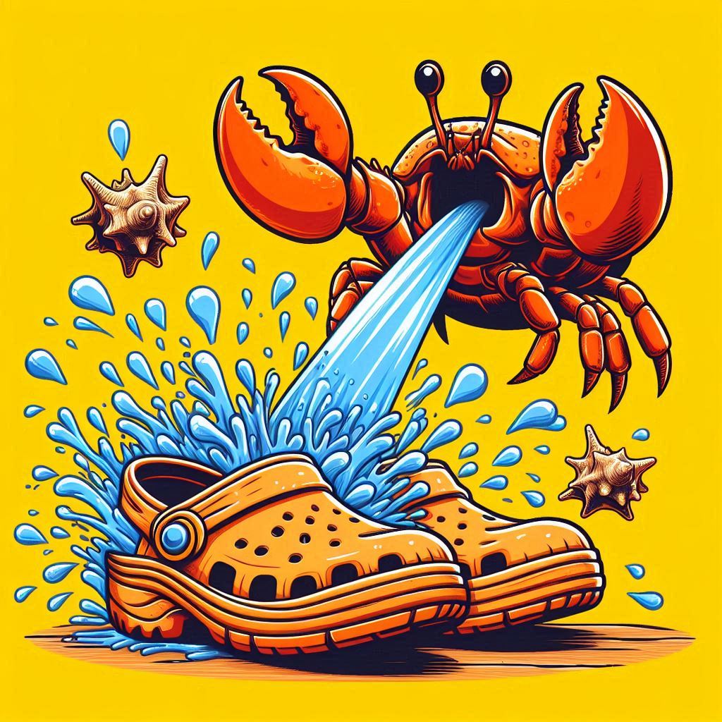 Chapitre 10 : Une prostate d'enfer